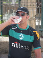 Bild von Bepa