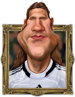 Bild von Lutscher