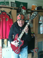 Bild von Marko