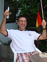 Bild von PH