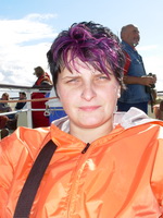 Bild von Sonja