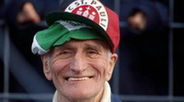 Bild von Werderfan