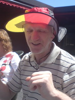 Bild von hj.