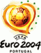 KI-EM-Tipp-2004