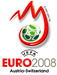 KI-EM-Tipp-2008-Tipp