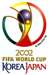 KI-WM-TIPP-2002